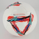 Bola de Futebol de Campo Puma Orbita Laliga 1 Ms - Foto 2