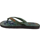 Chinelo Rip Curl Search Camo - Masculino - Foto 3
