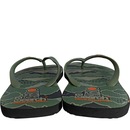 Chinelo Rip Curl Search Camo - Masculino - Foto 4