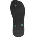 Chinelo Rip Curl Search Camo - Masculino - Foto 5