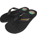 Chinelo Rip Curl Wetty - Masculino - Foto 2