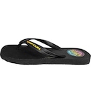 Chinelo Rip Curl Wetty - Masculino - Foto 3