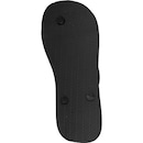 Chinelo Rip Curl Wetty - Masculino - Foto 5