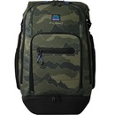 Mochila Rip Curl F-Light Surf Search Camo Importada 40L - Foto 2