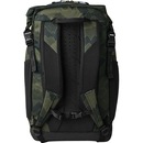 Mochila Rip Curl F-Light Surf Search Camo Importada 40L - Foto 3