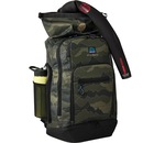 Mochila Rip Curl F-Light Surf Search Camo Importada 40L - Foto 4