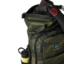 Mochila Rip Curl F-Light Surf Search Camo Importada 40L - Foto 5
