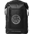 Mochila Rip Curl Surf Series Backpack Importada 30L - Foto 2