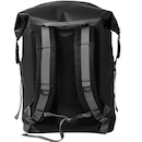 Mochila Rip Curl Surf Series Backpack Importada 30L - Foto 3