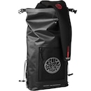 Mochila Rip Curl Surf Series Backpack Importada 30L - Foto 4