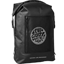 Mochila Rip Curl Surf Series Backpack Importada 30L - Foto 1