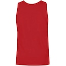 Regata Quiksilver Comp Logo - Masculina - Foto 2