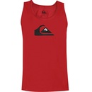 Regata Quiksilver Comp Logo - Masculina - Foto 1