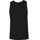 Regata Quiksilver Transfer Square - Masculina - Foto 2