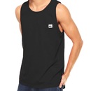 Regata Quiksilver Transfer Square - Masculina - Foto 3