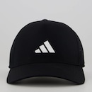 Boné Aba Curva adidas Truck Clima - strapback - Adulto - Foto 2