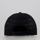 Boné Aba Curva adidas Truck Clima - strapback - Adulto - Foto 3