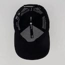 Boné Aba Curva adidas Truck Clima - strapback - Adulto - Foto 4