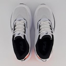 Tênis Fila Fire - Masculino - Foto 4