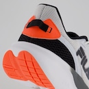 Tênis Fila Fire - Masculino - Foto 6