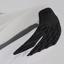 Tênis Fila Fire - Masculino - Foto 8