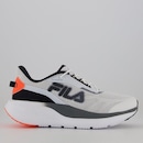 Tênis Fila Fire - Masculino - Foto 1