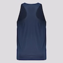 Regata adidas Own The Run Base - Masculina - Foto 2