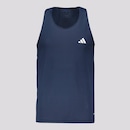 Regata adidas Own The Run Base - Masculina - Foto 1