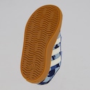 Tênis adidas Vl Court Mickey Cf - Infantil - Foto 5