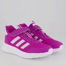 Tênis adidas X Plrpath El - Infantil - Foto 2