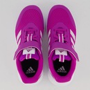 Tênis adidas X Plrpath El - Infantil - Foto 4