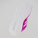 Tênis adidas X Plrpath El - Infantil - Foto 5