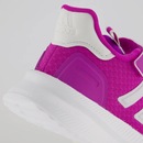 Tênis adidas X Plrpath El - Infantil - Foto 6