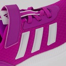 Tênis adidas X Plrpath El - Infantil - Foto 7