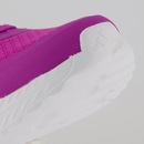 Tênis adidas X Plrpath El - Infantil - Foto 8