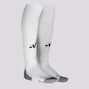 Meião adidas Adisock 24 - Foto 1