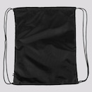 Bolsa adidas Linear - Foto 2