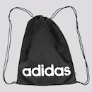 Bolsa adidas Linear - Foto 3