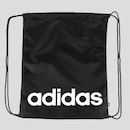 Bolsa adidas Linear - Foto 1