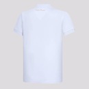 Camisa Internacional Mundial Branca - Foto 2