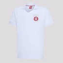 Camisa Internacional Mundial Branca - Foto 1