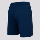 Calção adidas Entrada 22 Tr - Masculino - Foto 2