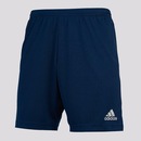 Calção adidas Entrada 22 Tr - Masculino - Foto 1