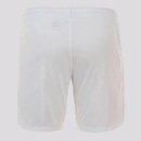 Calção Umbro England - Masculino - Foto 2