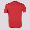 Camisa Umbro England Masculina - Foto 2