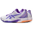 Tênis Asics Solution Speed Ff 2 - Feminino - Foto 3