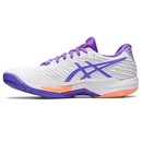 Tênis Asics Solution Speed Ff 2 - Feminino - Foto 4