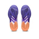 Tênis Asics Solution Speed Ff 2 - Feminino - Foto 7