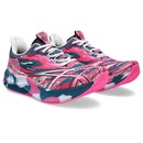 Tenis Asics Noosa Tri 15 - Feminino - Foto 2