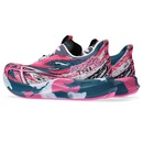 Tenis Asics Noosa Tri 15 - Feminino - Foto 3